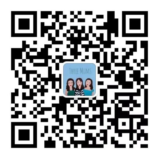 测试测试 商品图0