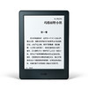 Kindle 商品缩略图0