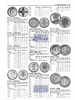 《克劳斯世界流通硬币大全》全一册 商品缩略图3