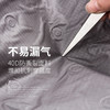 sea to summit 双层超舒适充气垫 加宽保温 商品缩略图3
