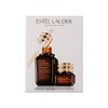 〖美国〗ESTEE LAUDER /雅诗兰黛 抗蓝光眼霜 15ML+ 小棕瓶精华 50ML 套装 商品缩略图1