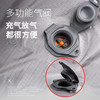 sea to summit 双层超舒适充气垫 加宽保温 商品缩略图4