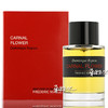 馥马尔 花香染指醉人晚香玉 Frederic Malle Carnal Flower  小样/正装 商品缩略图1