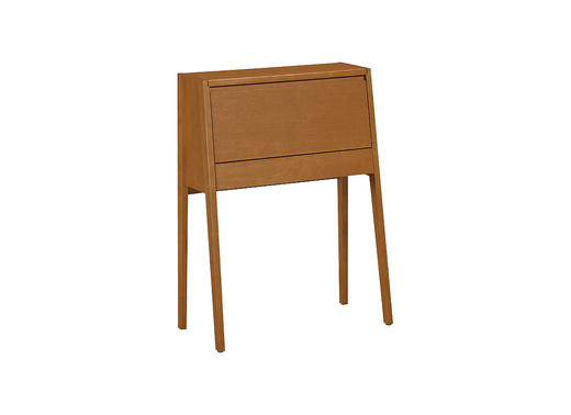 Karimoku QT2811XR dresser 化妆桌 商品图9