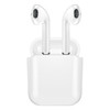 iPone AirPods无线蓝牙耳机 商品缩略图0