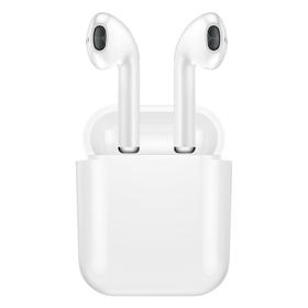 iPone AirPods无线蓝牙耳机