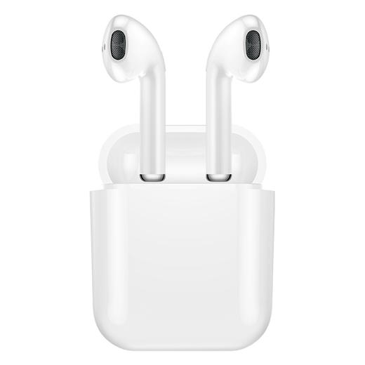 iPone AirPods无线蓝牙耳机 商品图0