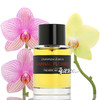 馥马尔 花香染指醉人晚香玉 Frederic Malle Carnal Flower  小样/正装 商品缩略图0