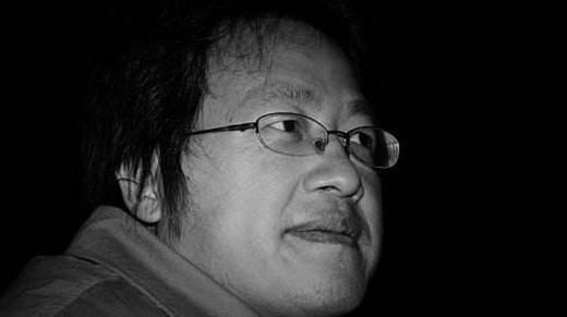 倒影（中篇小说） 商品图0