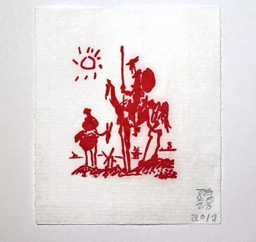 《图说中国近代机制币章》全一册 商品图2