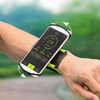 VUP可旋转运动手腕包 | 跑步登山骑行多功能户外手腕包 商品缩略图1
