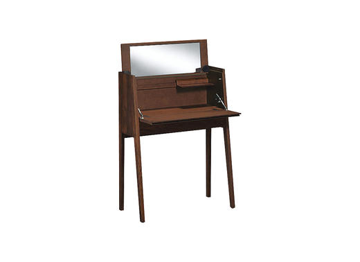 Karimoku QT2811XR dresser 化妆桌 商品图8