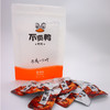 【葛洲坝】休闲卤制小零食 鸭肫  120g/袋 即食 商品缩略图3
