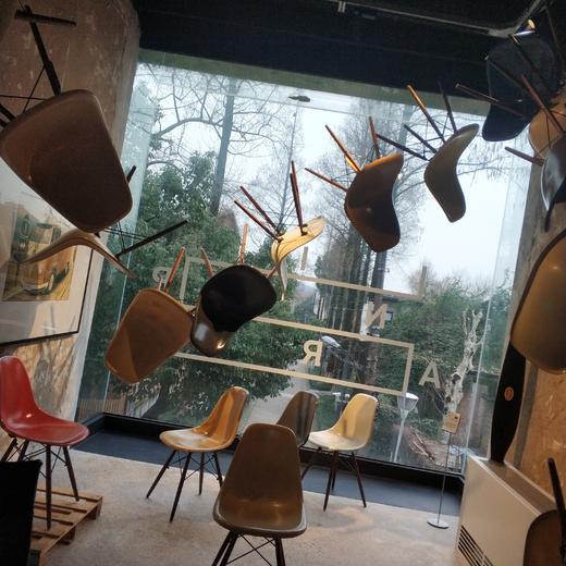 88qwuqqwuwq 商品图1