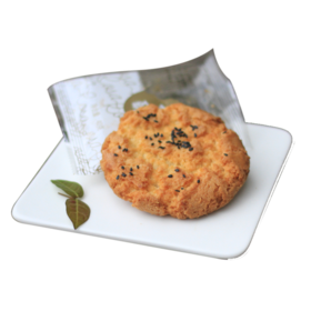 【罗莎桃酥】12片/袋/份