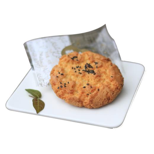 【罗莎桃酥】12片/袋/份 商品图0