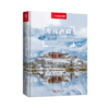 发现西藏 100个观景拍摄地 随书附赠景点分布图 旅游图书 商品缩略图0