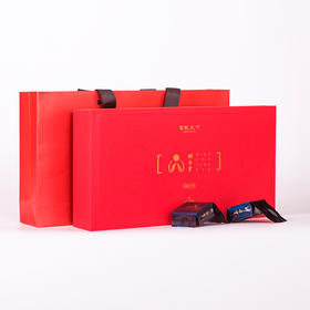 【纯种大红袍】醉云霄系列 礼盒装