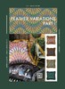 抱枕"Cushions" | 1900s 秋季沙龙"1900s Salon d'Automne" 商品缩略图2