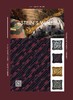 抱枕"Cushions" | 1900s 秋季沙龙"1900s Salon d'Automne" 商品缩略图3