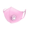 （永久下架）AirPOP儿童专用口罩防尘防雾霾 商品缩略图0