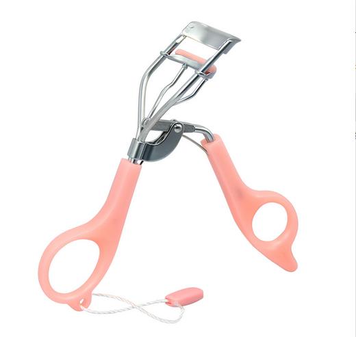 今之逸品弹力睫毛夹 商品图1