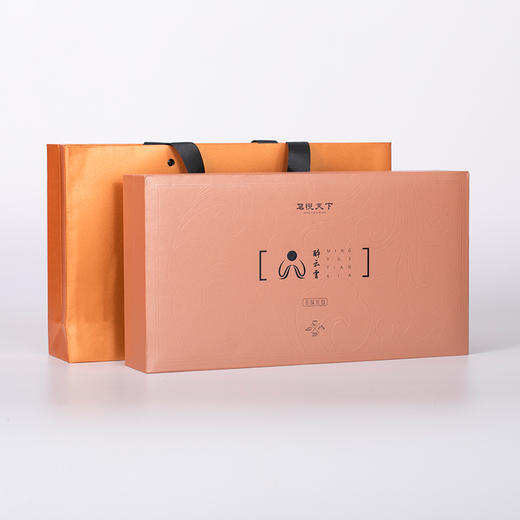 【老枞水仙】醉云霄系列 礼盒装 商品图0