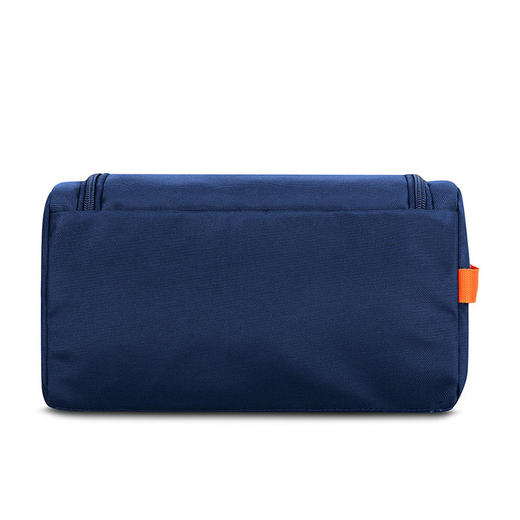 674*01012 盥洗包 3合一 商品图2