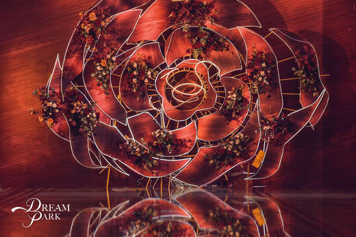 千丝万缕九件套组合【运费自理】 商品图2