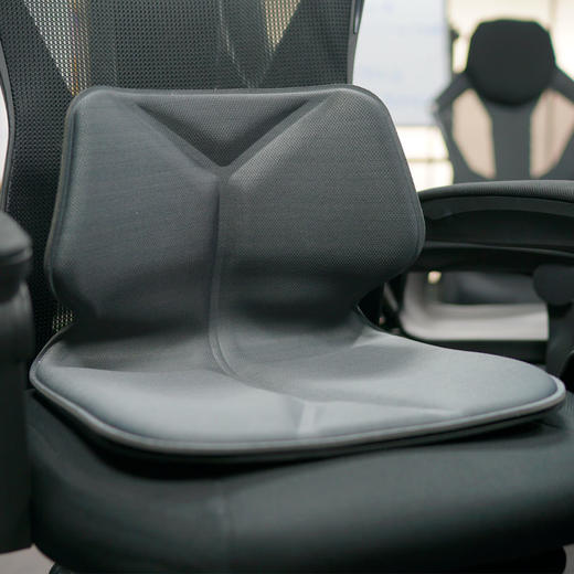 EAVY 颐维撑腰座靠垫 新款 商品图3