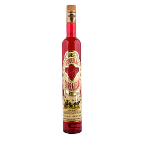 哥罗里奥陈酿龙舌兰酒 750ml Corralejo Anejo, Tequila 750ml