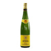 御嘉世家经典白皮诺，法国 阿尔萨斯AOC Famille Hugel Pinot Blanc Classic, France Alsace AOC 商品缩略图1