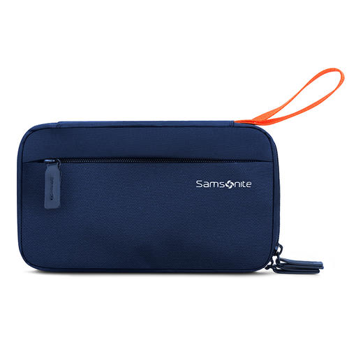 674*01012 盥洗包 3合一 商品图7