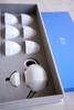 《梨形壶茶器套组》○汀堂 商品缩略图3