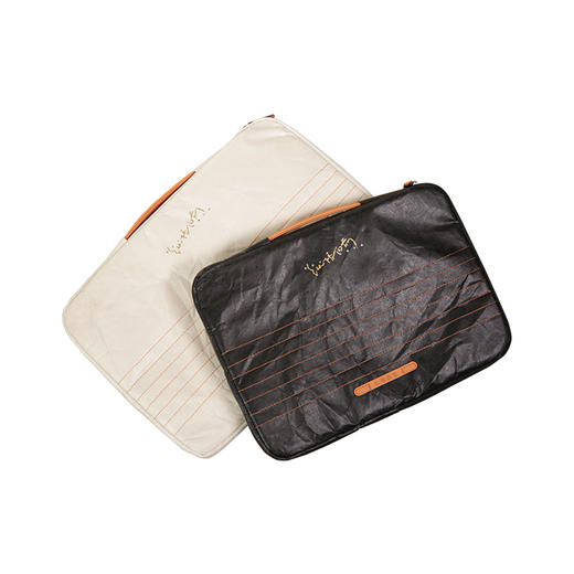 纵情向前系列 电脑包 商品图0