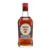 安高天娜 7yo朗姆酒700ml Angostura 7yo Rum, Trinidad & Tobago 700ml 商品缩略图1