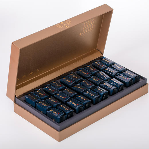 【玉麒麟】醉云霄系列 礼盒装 商品图2