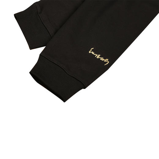 纵情向前系列 圆领卫衣 商品图4