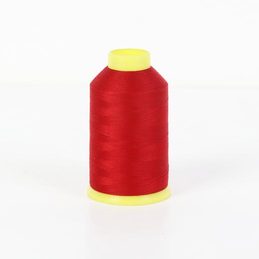 【防跳线】60S/2涤纶线 机缝塔线 商品图3