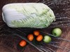 预售｜天福园白菜10斤，2月10日到店自提或快递，限北京！ 商品缩略图0