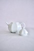 《梨形壶茶器套组》○汀堂 商品缩略图5