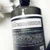 Appelles 黑标身体护理套装 柳皮精华沐浴露500ml+沙棘精华润肤乳500ml 国内发货 商品缩略图6