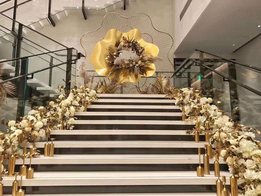 千丝万缕九件套组合【运费自理】 商品图4