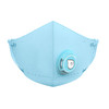 （永久下架）AirPOP儿童专用口罩防尘防雾霾 商品缩略图1