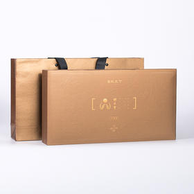 【玉麒麟】醉云霄系列 礼盒装