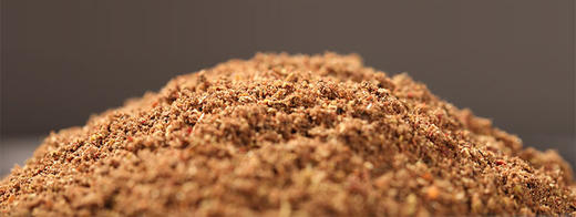 同有三和足浴包·扶阳温通泡脚包 | 晚上泡一泡，睡个安稳觉 | 30g*20包大盒套餐 | 选料精良 商品图4