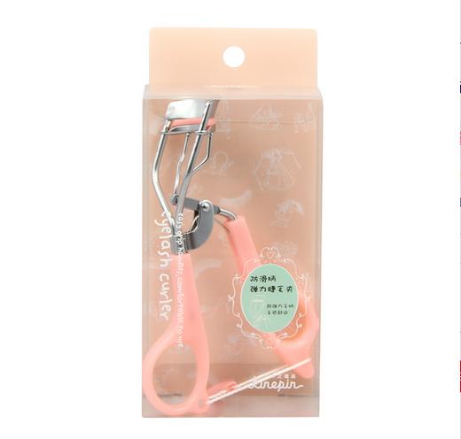 今之逸品弹力睫毛夹 商品图0