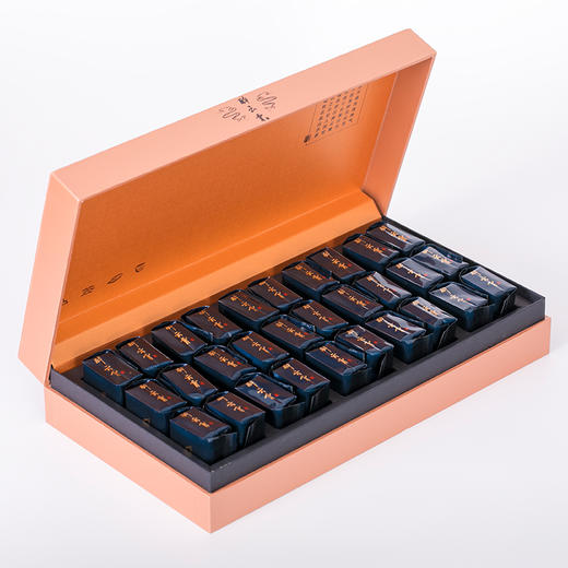 【老枞水仙】醉云霄系列 礼盒装 商品图2