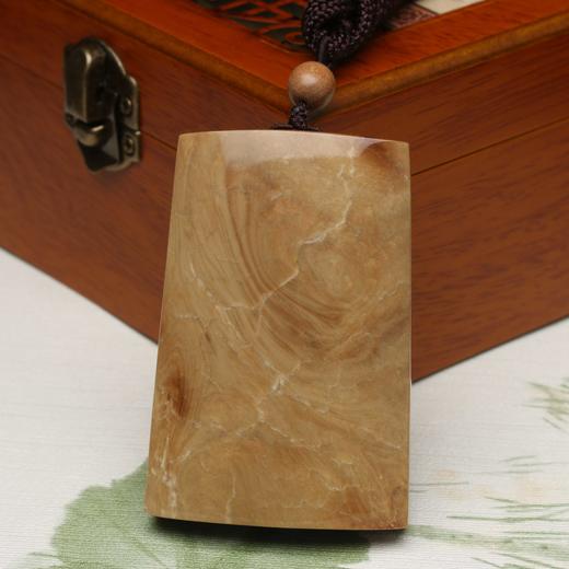 401308根珀无事牌