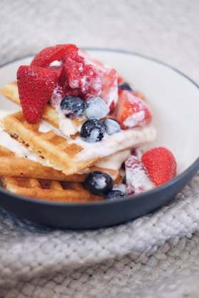 宇龙测试多规格成本价